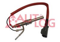 Regeneración del filtro de partículas/hollín de la unidad de inyección