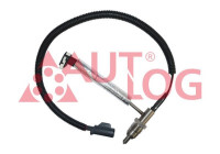 Regeneración del filtro de partículas/hollín de la unidad de inyección