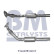 Asiento Catalyst, Miniatura 2