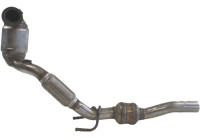 CATALIZADOR BOSAL