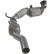 CATALIZADOR BOSAL, Miniatura 5