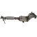 CATALIZADOR BOSAL, Miniatura 4