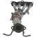 CATALIZADOR BOSAL, Miniatura 5
