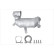 Catalizador - Kit Easy2Fit - Juego con piezas de montaje, Miniatura 2