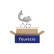 Catalizador - Kit Easy2Fit - Juego con piezas de montaje