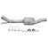 Catalizador - Kit Easy2Fit - Juego con piezas de montaje, Miniatura 2