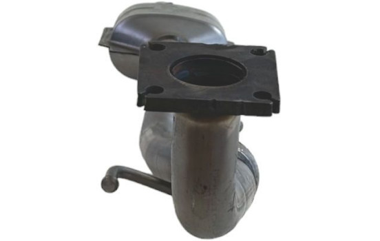 Catalizador, Imagen 2