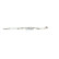 Catalizador, Miniatura 3