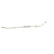 Catalizador, Miniatura 4