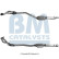 Convertidor catalítico BMW, Miniatura 2