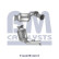 Convertidor catalítico de Mercedes-Benz, Miniatura 2