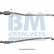 Convertidor catalítico de Toyota, Miniatura 2