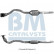 Convertidor catalítico Ford, Miniatura 2