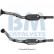 Convertidor catalítico Peugeot, Miniatura 2