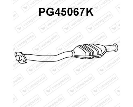 KAT.106/SAXO 1.4I XR/XT/XS 91-