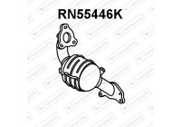KAT.CAPTUR/CLIO IV/KANGOO II/MEGANE III/SCENIC III