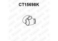 KAT.JUMPER III/DUCATO III/BOXER III 2.2HDI 16V 04/