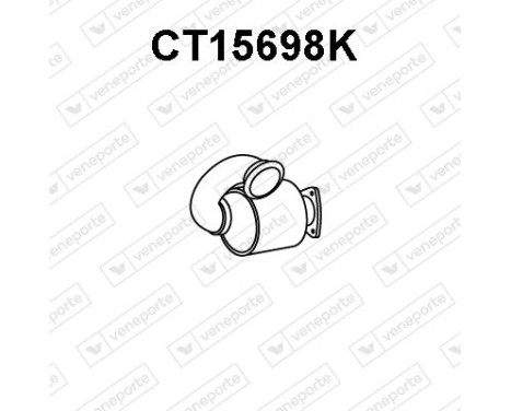 KAT.JUMPER III/DUCATO III/BOXER III 2.2HDI 16V 04/
