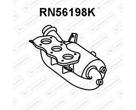 KAT.TWINGO III/FORFOUR II/FORTWO III 1.0SCE H/CP/C