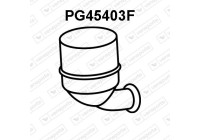 DPF.206/207/208/301/308/II/508/2008/3008/4008/5008