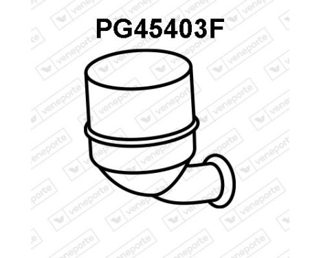 DPF.206/207/208/301/308/II/508/2008/3008/4008/5008