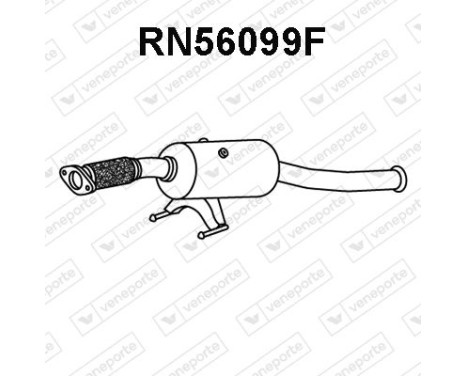 DPF.MASTER III/MOVANO B 2.3DCI/CDTI FG/BU/PKT 07/1