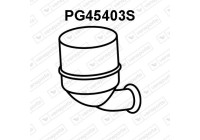 DPF.SIC.206/207/208/301/308/II/508/2008/3008/4008/