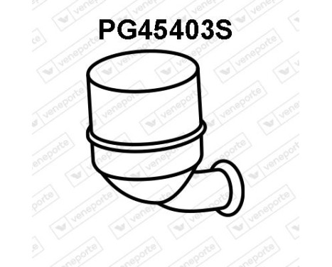 DPF.SIC.206/207/208/301/308/II/508/2008/3008/4008/