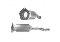 DPF Volkswagen/Seat BM11130 BM Catalysts