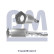 DPF Volkswagen/Seat BM11130 BM Catalysts, Miniatura 2