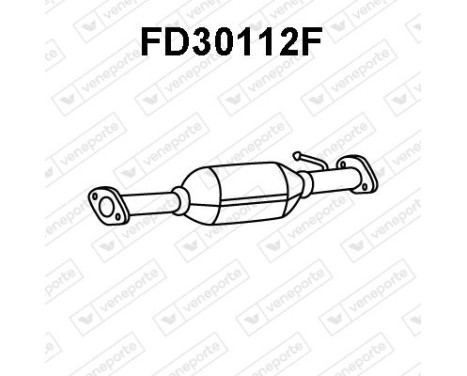 FILTRO DE PARTÃ?CULAS DIÃSEL.KUGA 2.0TDCI TODOTERRENO 03/10-