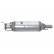 Filtro de partículas de carburo de silicio - Kit Easy2Fit - Juego con piezas de montaje 8LH 366 080-021 Hella, Miniatura 3