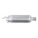 Filtro de partículas de carburo de silicio - Kit Easy2Fit - Juego con piezas de montaje 8LH 366 080-231 Hella, Miniatura 3
