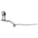 Filtro de partículas de carburo de silicio - Kit Easy2Fit - Juego con piezas de montaje 8LH 366 081-431 Hella, Miniatura 3