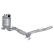 Filtro de partículas de carburo de silicio - Kit Easy2Fit - Juego con piezas de montaje 8LH 366 081-511 Hella, Miniatura 3
