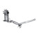 Filtro de partículas de carburo de silicio - Kit Easy2Fit - Juego con piezas de montaje 8LH 366 081-531 Hella, Miniatura 3