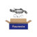 Filtro de partículas de cordierita - Kit Easy2Fit - Juego con piezas de montaje 8LG 366 071-521 Hella