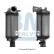 Filtro de partículas diésel BM11033 BM Catalysts, Miniatura 2