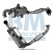 Filtro de partículas diésel BM11163H BM Catalysts, Miniatura 2