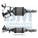 Filtro de partículas diésel Land Rover BM11047 BM Catalysts, Miniatura 2