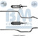 Filtro de partículas diésel Opel/Vauxhall BM11062 BM Catalysts, Miniatura 2