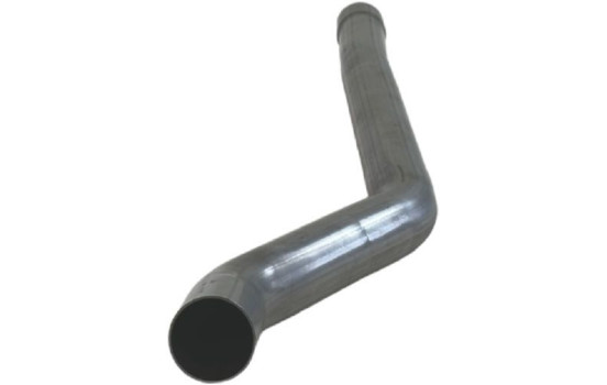 Filtro de partículas, sistema de escape 097-362 Bosal, Imagen 9