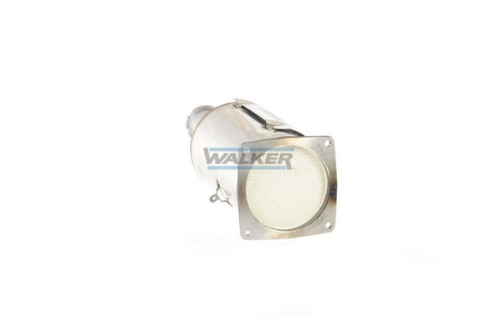Filtro de partículas, sistema de escape 73011 Walker, Imagen 4