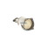 Filtro de partículas, sistema de escape 73185 Walker, Miniatura 4