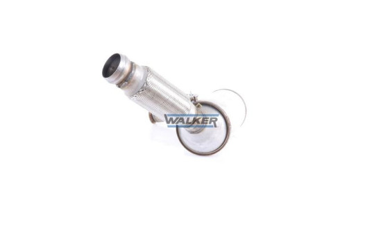 Filtro de partículas, sistema de escape 73291 Walker, Imagen 6