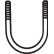 Abrazadera Bosal 50MM, Miniatura 3