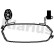 Abrazadera de escape MINI COOPER S 1.6 N/SIDE 04-, Miniatura 2