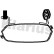 Abrazadera de escape MINI COOPER S 1.6 O/SIDE 04-