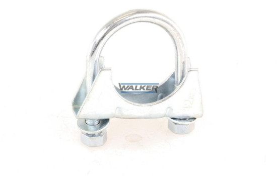 Abrazadera de escape Walker 41MM, Imagen 4