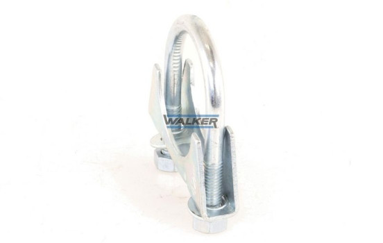 Abrazadera de escape Walker 41MM, Imagen 5